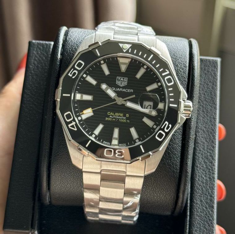 Tag Heuer Watches Men _SKU4186tag-watch-07010907